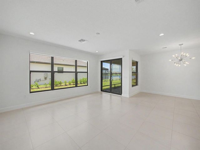 12827 SW Scenic View, Port St. Lucie, FL 34987