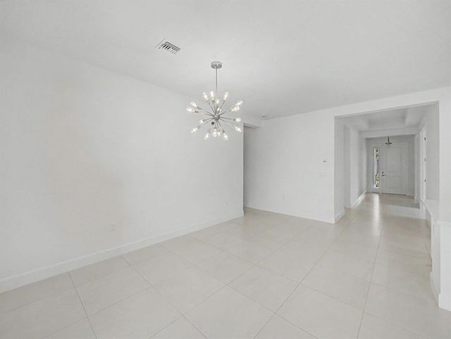 12827 SW Scenic View, Port St. Lucie, FL 34987