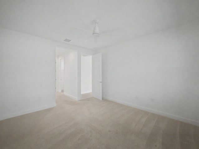 12827 SW Scenic View, Port St. Lucie, FL 34987