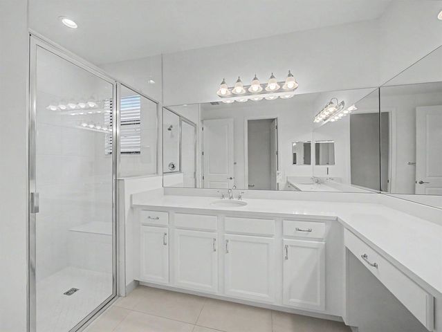 12827 SW Scenic View, Port St. Lucie, FL 34987