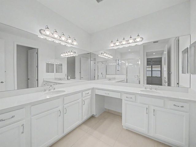 12827 SW Scenic View, Port St. Lucie, FL 34987