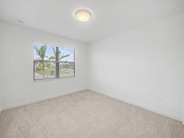 12827 SW Scenic View, Port St. Lucie, FL 34987