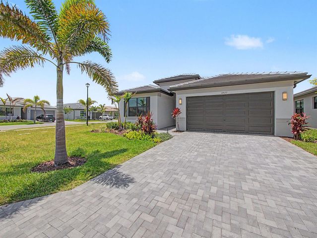 12827 SW Scenic View, Port St. Lucie, FL 34987