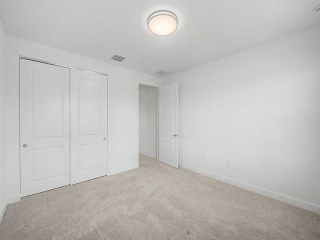 12827 SW Scenic View, Port St. Lucie, FL 34987
