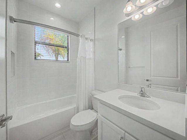 12827 SW Scenic View, Port St. Lucie, FL 34987