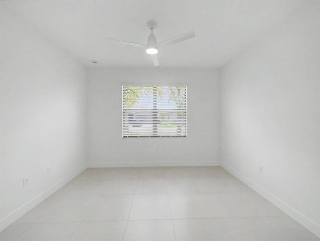 12827 SW Scenic View, Port St. Lucie, FL 34987