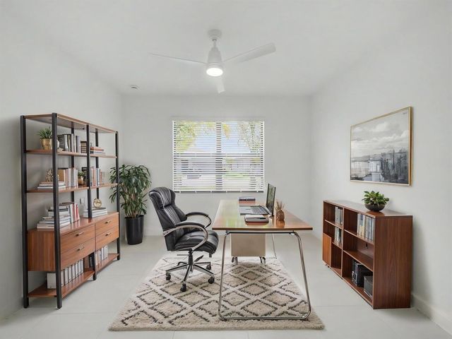 12827 SW Scenic View, Port St. Lucie, FL 34987