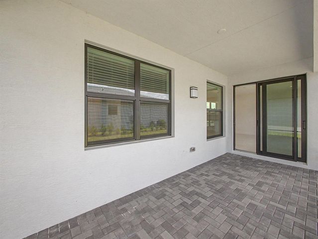 12827 SW Scenic View, Port St. Lucie, FL 34987