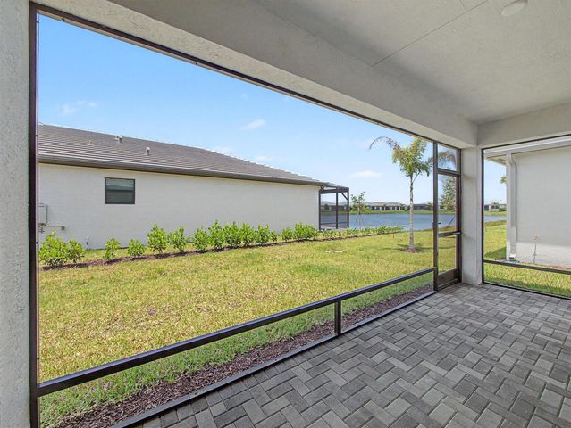 12827 SW Scenic View, Port St. Lucie, FL 34987