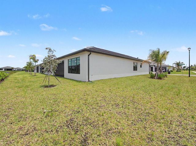 12827 SW Scenic View, Port St. Lucie, FL 34987