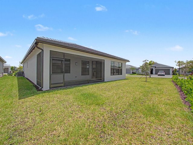 12827 SW Scenic View, Port St. Lucie, FL 34987
