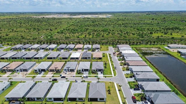 12827 SW Scenic View, Port St. Lucie, FL 34987