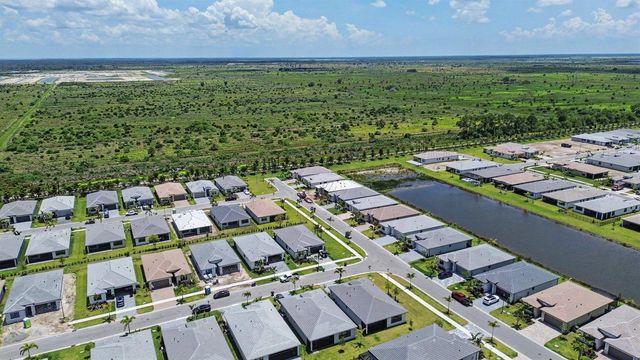 12827 SW Scenic View, Port St. Lucie, FL 34987