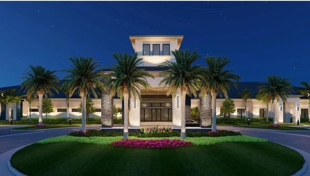 12827 SW Scenic View, Port St. Lucie, FL 34987