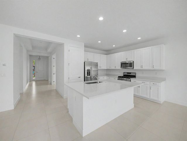 12827 SW Scenic View, Port St. Lucie, FL 34987