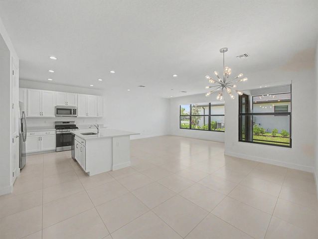12827 SW Scenic View, Port St. Lucie, FL 34987