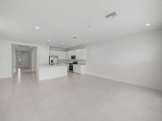 12827 SW Scenic View, Port St. Lucie, FL 34987
