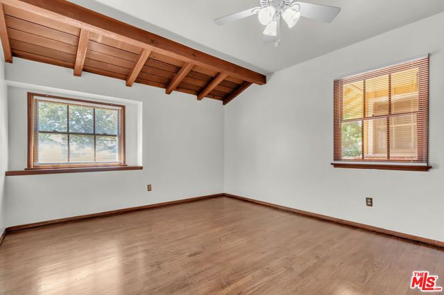 9322 Lasaine Avenue, Los Angeles, CA 91325