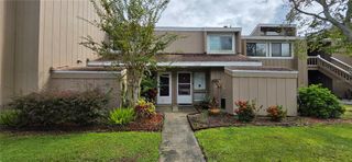 6124 PEREGRINE AVENUE D06, Orlando, FL 32819