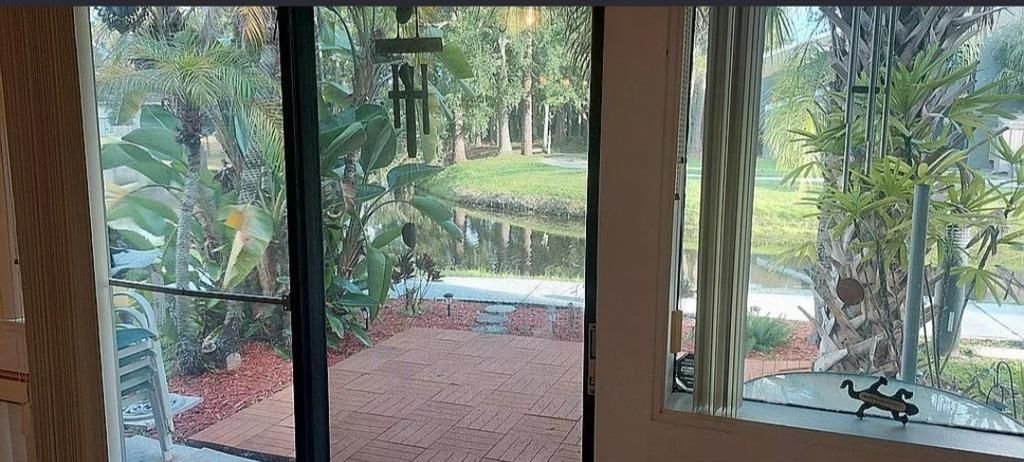 Image 14 of property listing at 6124 PEREGRINE AVENUE D06, Orlando, FL 32819