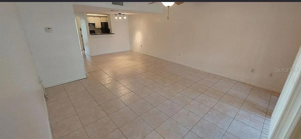 Image 15 of property listing at 6124 PEREGRINE AVENUE D06, Orlando, FL 32819