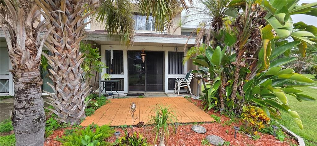 Image 18 of property listing at 6124 PEREGRINE AVENUE D06, Orlando, FL 32819