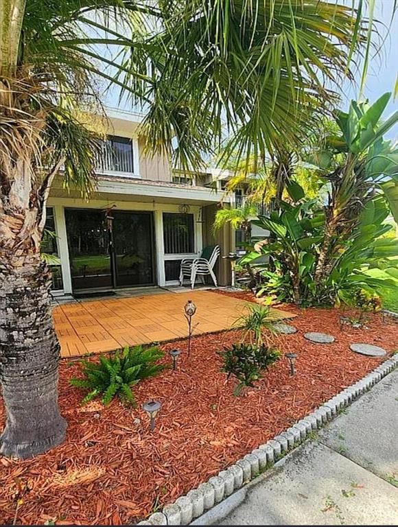 Image 20 of property listing at 6124 PEREGRINE AVENUE D06, Orlando, FL 32819