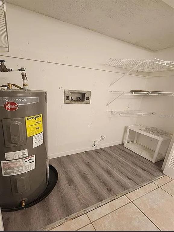 Image 22 of property listing at 6124 PEREGRINE AVENUE D06, Orlando, FL 32819
