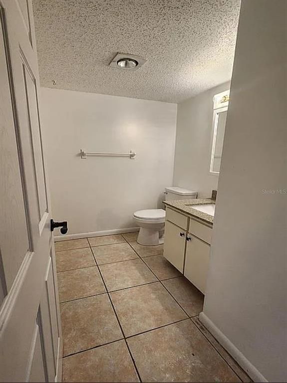 Image 23 of property listing at 6124 PEREGRINE AVENUE D06, Orlando, FL 32819