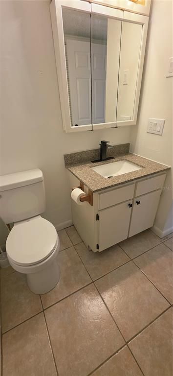 Image 24 of property listing at 6124 PEREGRINE AVENUE D06, Orlando, FL 32819