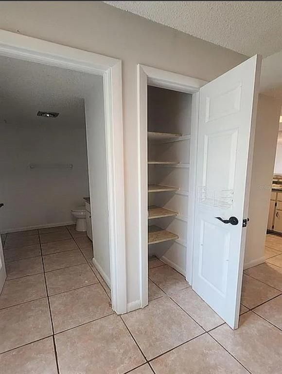 Image 25 of property listing at 6124 PEREGRINE AVENUE D06, Orlando, FL 32819