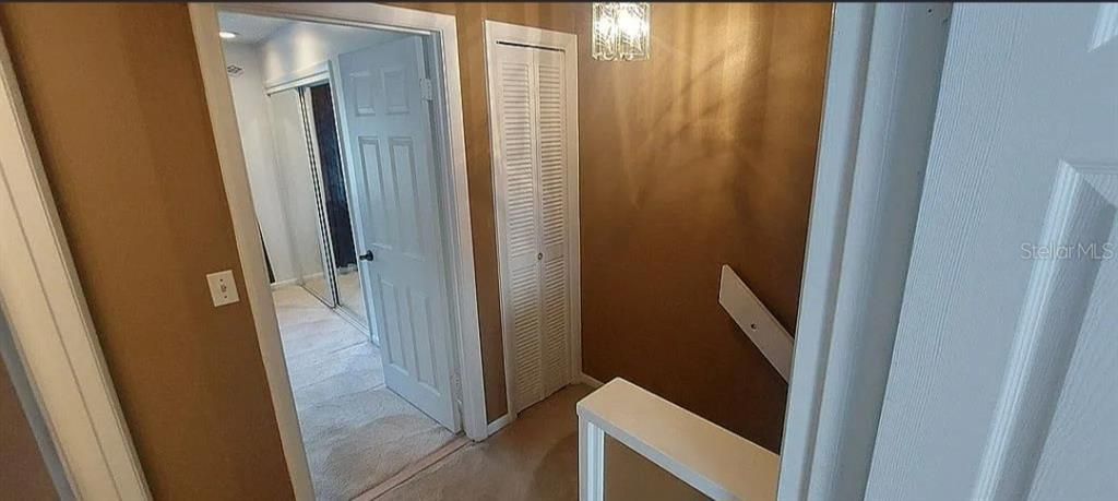 Image 27 of property listing at 6124 PEREGRINE AVENUE D06, Orlando, FL 32819