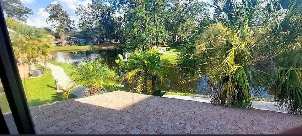 Image 29 of property listing at 6124 PEREGRINE AVENUE D06, Orlando, FL 32819