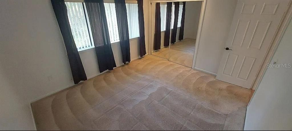 Image 30 of property listing at 6124 PEREGRINE AVENUE D06, Orlando, FL 32819