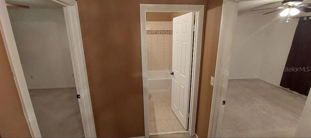Image 34 of property listing at 6124 PEREGRINE AVENUE D06, Orlando, FL 32819