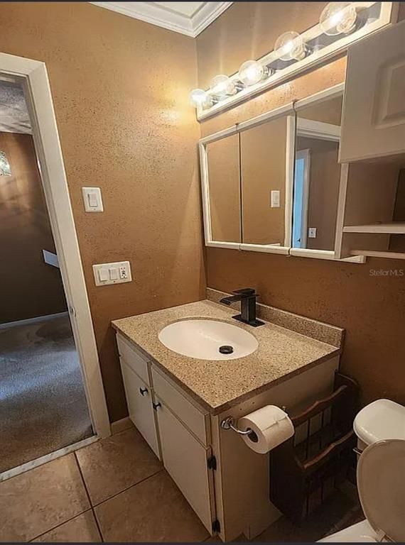 Image 35 of property listing at 6124 PEREGRINE AVENUE D06, Orlando, FL 32819