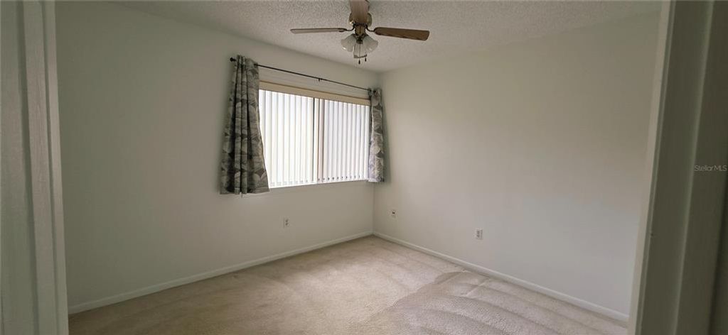 Image 37 of property listing at 6124 PEREGRINE AVENUE D06, Orlando, FL 32819
