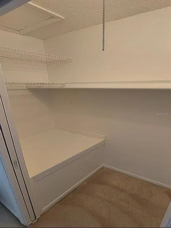 Image 39 of property listing at 6124 PEREGRINE AVENUE D06, Orlando, FL 32819