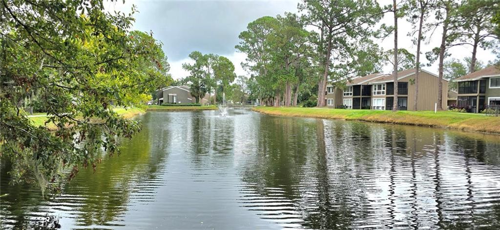 Image 42 of property listing at 6124 PEREGRINE AVENUE D06, Orlando, FL 32819
