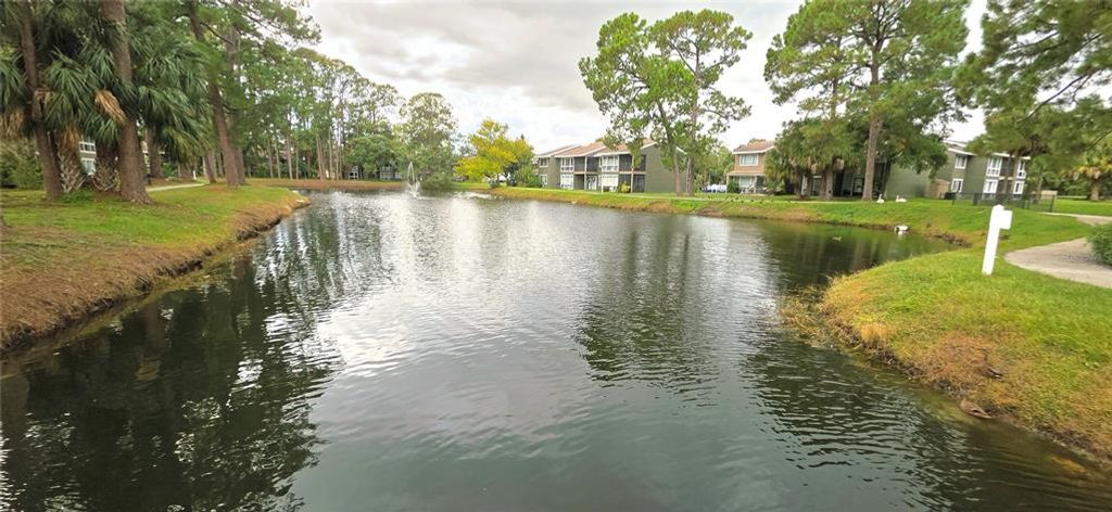 Image 49 of property listing at 6124 PEREGRINE AVENUE D06, Orlando, FL 32819