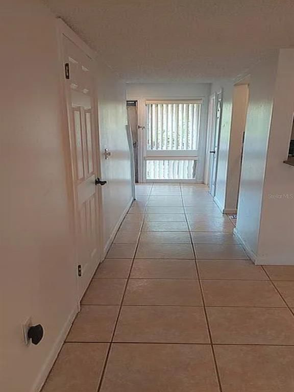 Image 7 of property listing at 6124 PEREGRINE AVENUE D06, Orlando, FL 32819