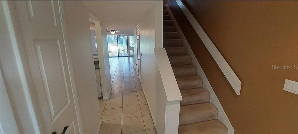 Image 8 of property listing at 6124 PEREGRINE AVENUE D06, Orlando, FL 32819