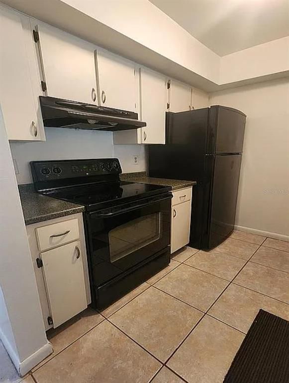 Image 9 of property listing at 6124 PEREGRINE AVENUE D06, Orlando, FL 32819