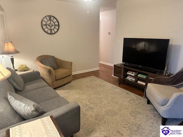 806 Sammy Court, Elizabethtown, KY 42701