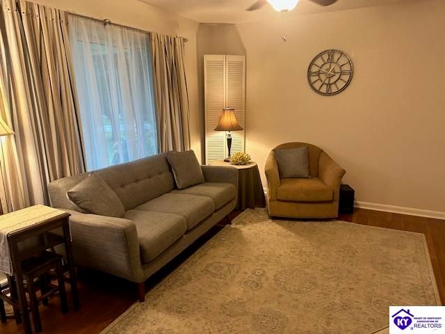 806 Sammy Court, Elizabethtown, KY 42701
