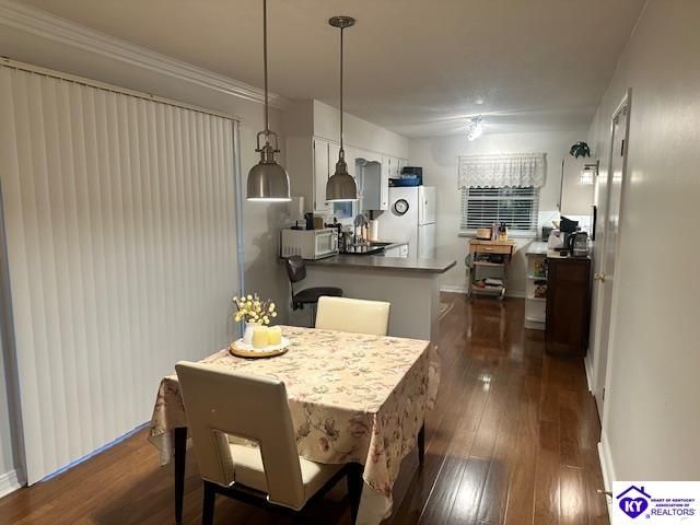 806 Sammy Court, Elizabethtown, KY 42701