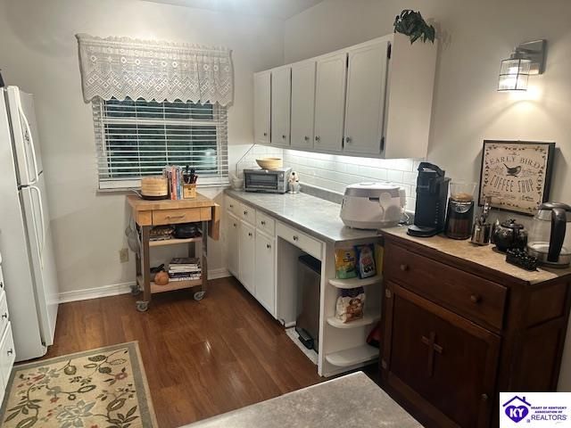 806 Sammy Court, Elizabethtown, KY 42701