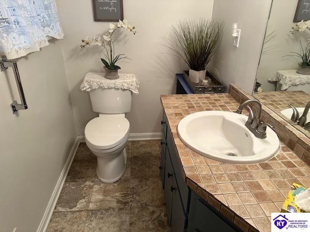 806 Sammy Court, Elizabethtown, KY 42701