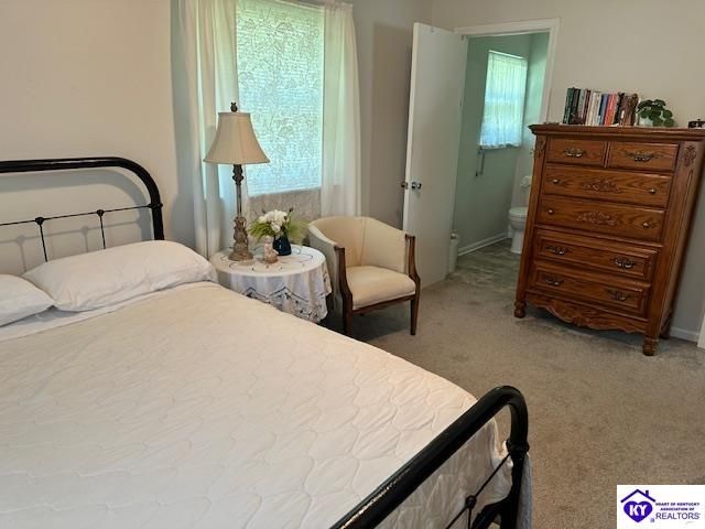 806 Sammy Court, Elizabethtown, KY 42701