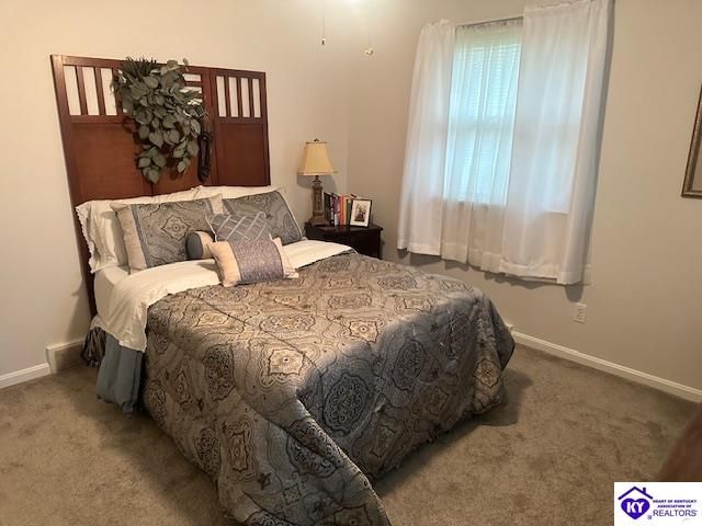 806 Sammy Court, Elizabethtown, KY 42701